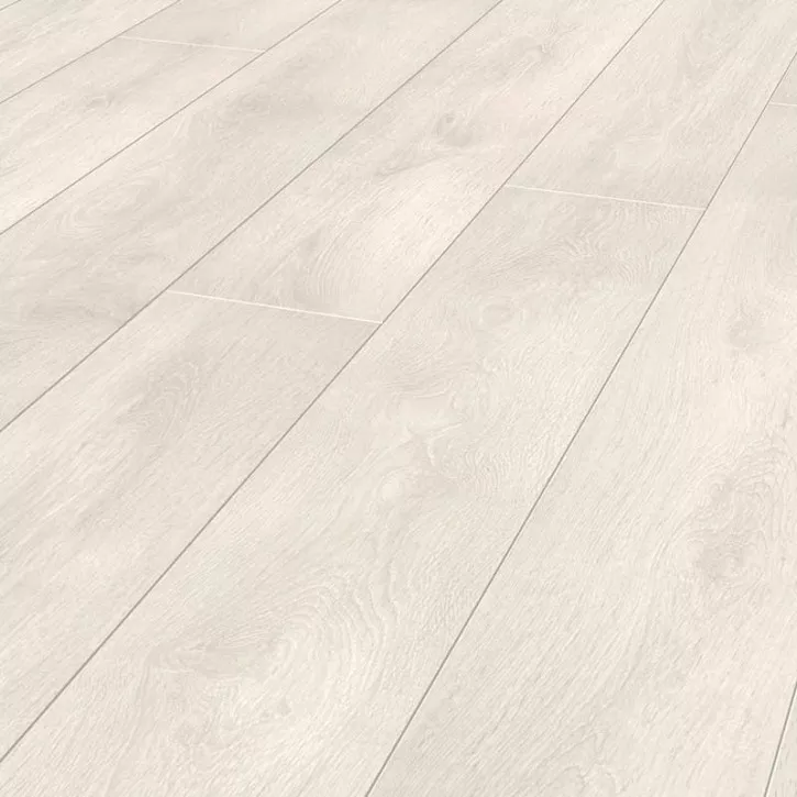 Panele laminowane 1101020819 Ter Hurne Breeze Line