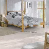 Panele laminowane 1101020819 Ter Hurne Breeze Line