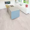 Panele laminowane 1101020819 Ter Hurne Breeze Line