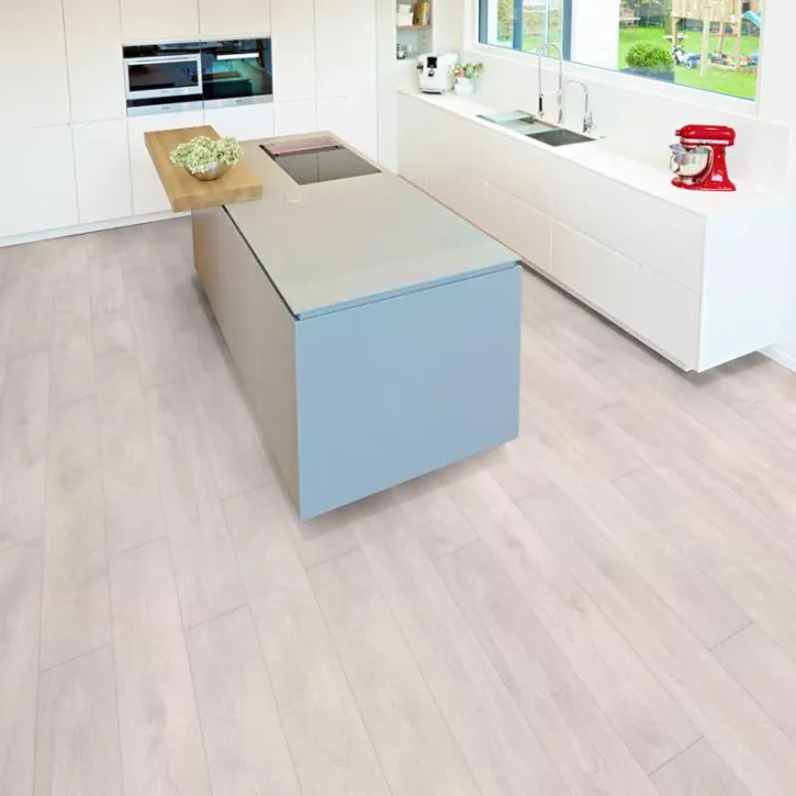 Panele laminowane 1101020819 Ter Hurne Breeze Line