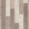 Panele laminowane 1101020820 Ter Hurne Breeze Line Panele laminowane 1101020820 Ter Hurne Breeze Line
