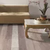 Panele laminowane 1101020820 Ter Hurne Breeze Line Panele laminowane 1101020820 Ter Hurne Breeze Line