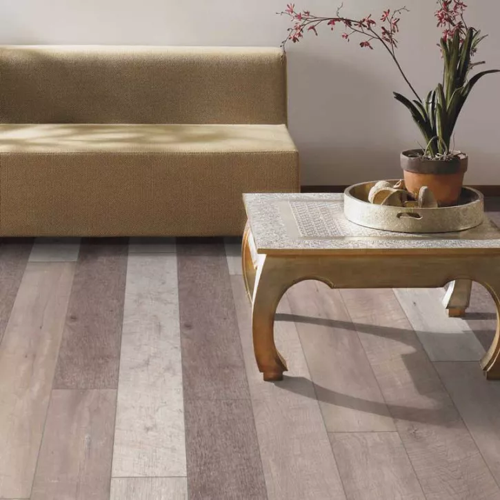 Panele laminowane 1101020820 Ter Hurne Breeze Line Panele laminowane 1101020820 Ter Hurne Breeze Line