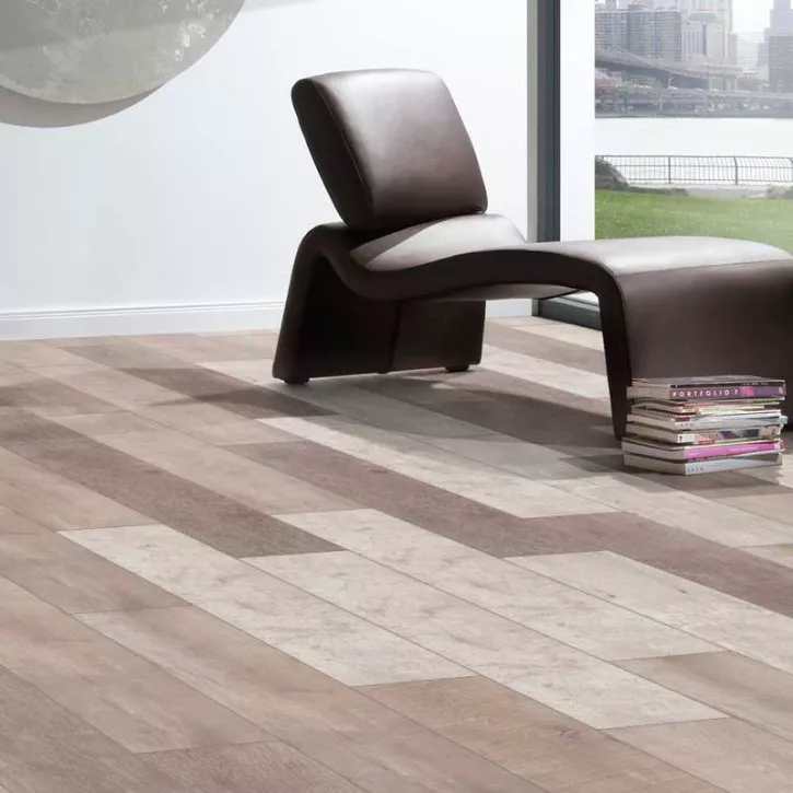 Panele laminowane 1101020820 Ter Hurne Breeze Line Panele laminowane 1101020820 Ter Hurne Breeze Line