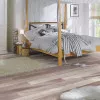 Panele laminowane 1101020820 Ter Hurne Breeze Line Panele laminowane 1101020820 Ter Hurne Breeze Line