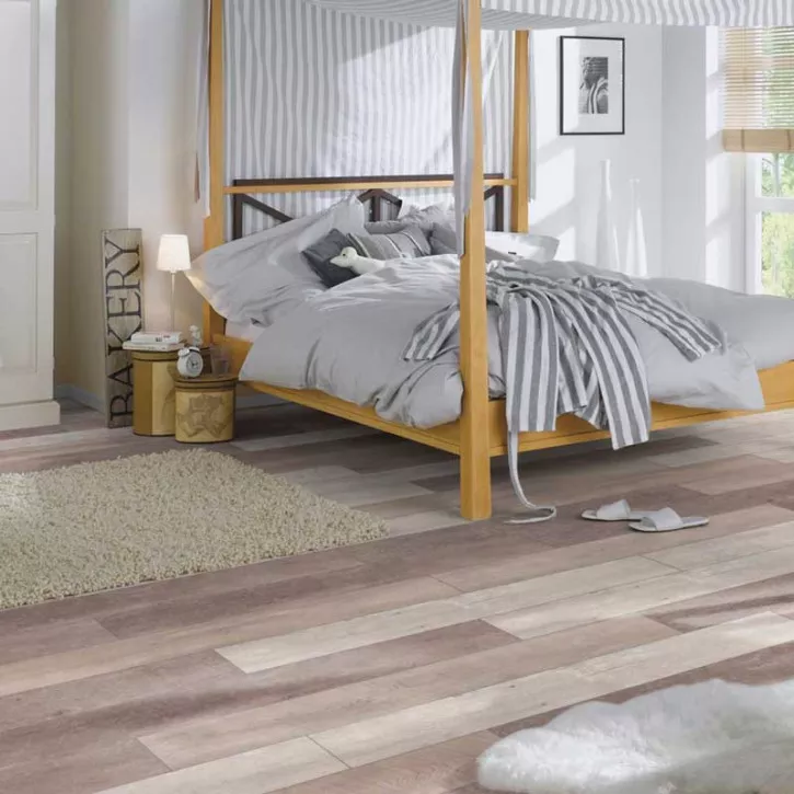 Panele laminowane 1101020820 Ter Hurne Breeze Line Panele laminowane 1101020820 Ter Hurne Breeze Line
