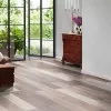 Panele laminowane 1101020820 Ter Hurne Breeze Line Panele laminowane 1101020820 Ter Hurne Breeze Line