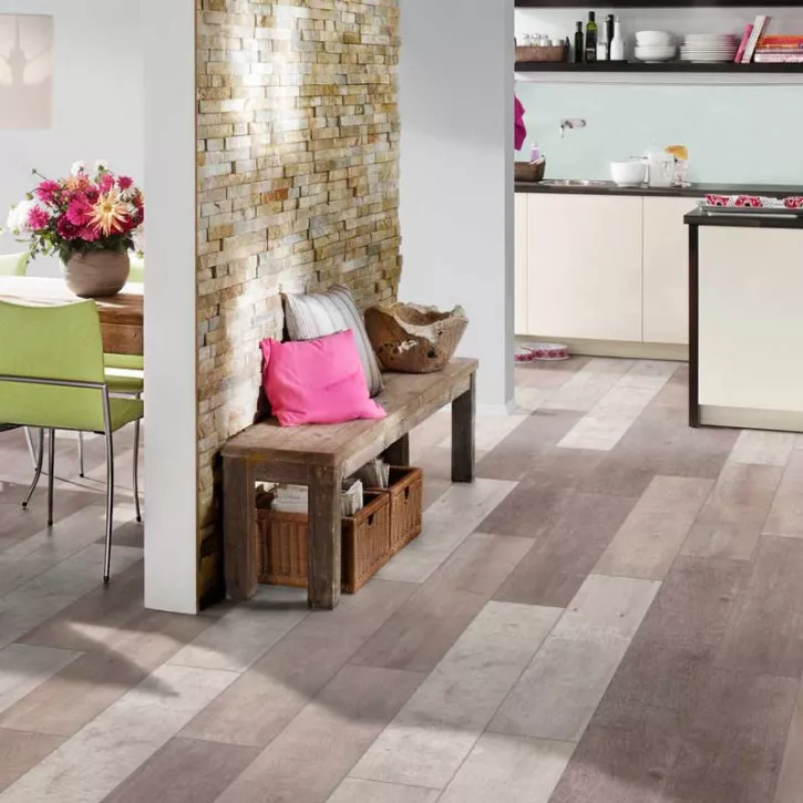 Panele laminowane 1101020820 Ter Hurne Breeze Line Panele laminowane 1101020820 Ter Hurne Breeze Line
