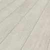 Panele laminowane 1101020821 Ter Hurne Breeze Line