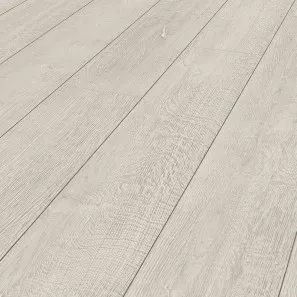 Panele laminowane 1101020821 Ter Hurne Breeze Line
