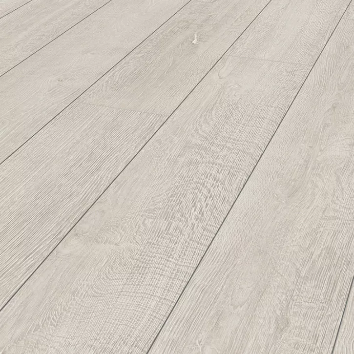 Panele laminowane 1101020821 Ter Hurne Breeze Line