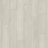 Panele laminowane 1101020821 Ter Hurne Breeze Line