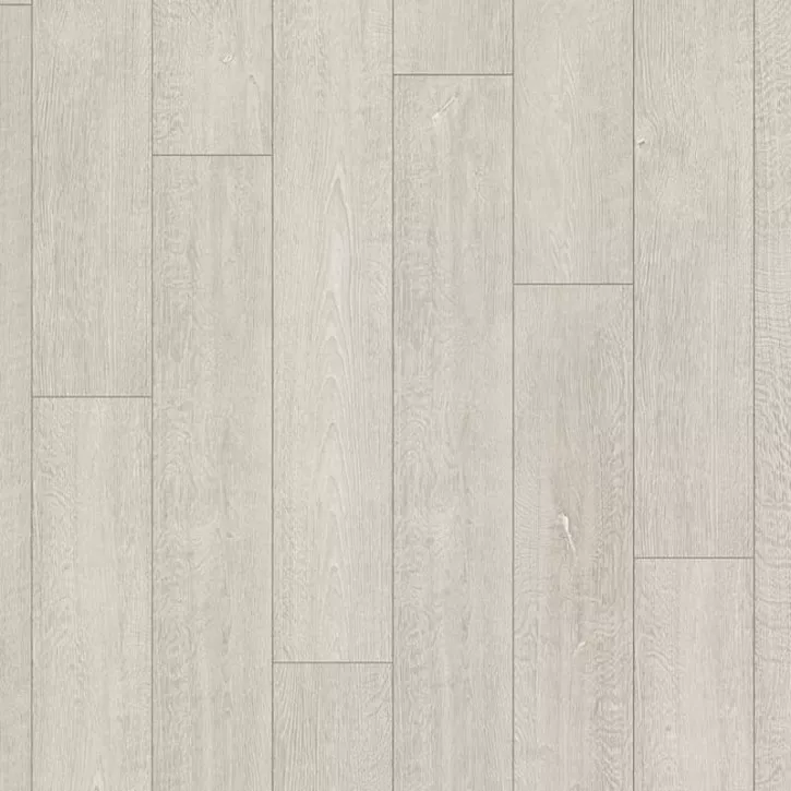Panele laminowane 1101020821 Ter Hurne Breeze Line