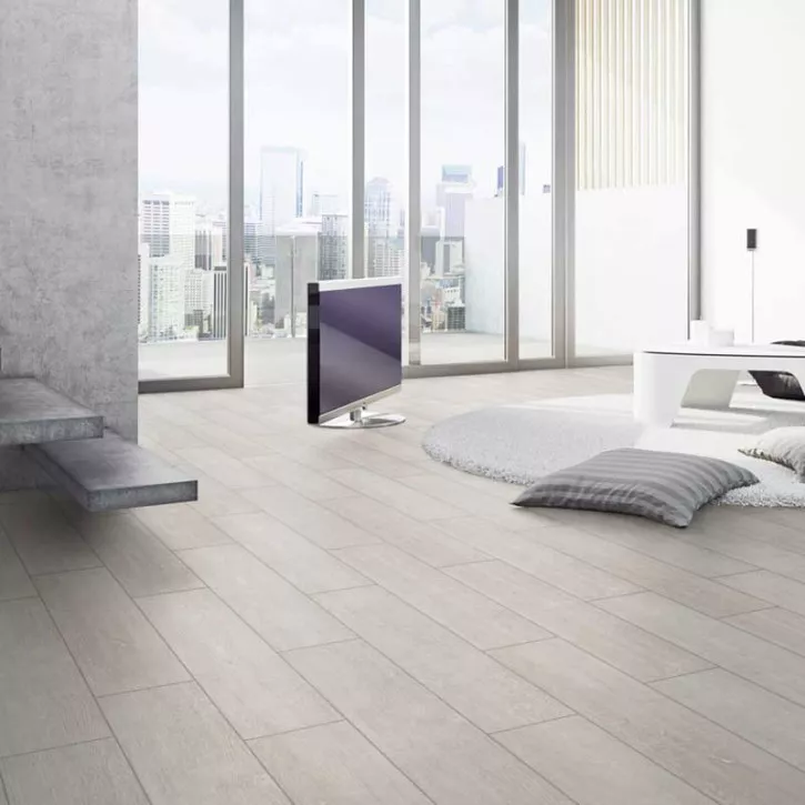 Panele laminowane 1101020821 Ter Hurne Breeze Line