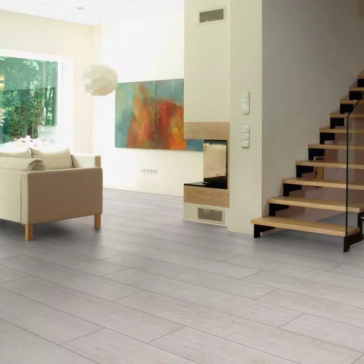 Panele laminowane 1101020821 Ter Hurne Breeze Line