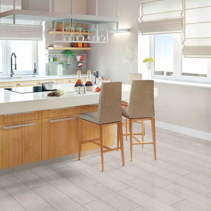 Panele laminowane 1101020821 Ter Hurne Breeze Line