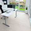 Panele laminowane 1101020821 Ter Hurne Breeze Line