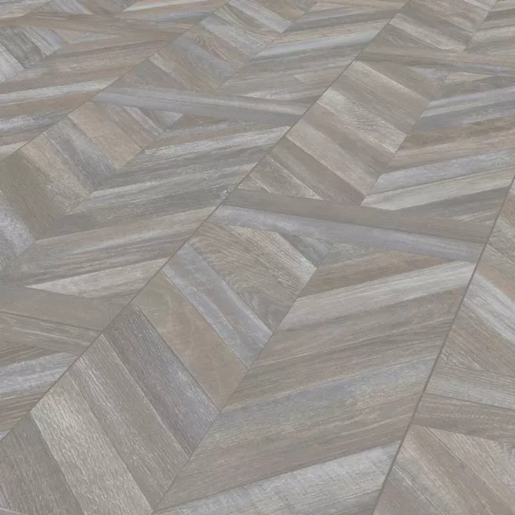 Panele laminowane 1101020822 Ter Hurne City Line Panele laminowane 1101020822 Ter Hurne City Line