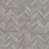 Panele laminowane 1101020822 Ter Hurne City Line Panele laminowane 1101020822 Ter Hurne City Line