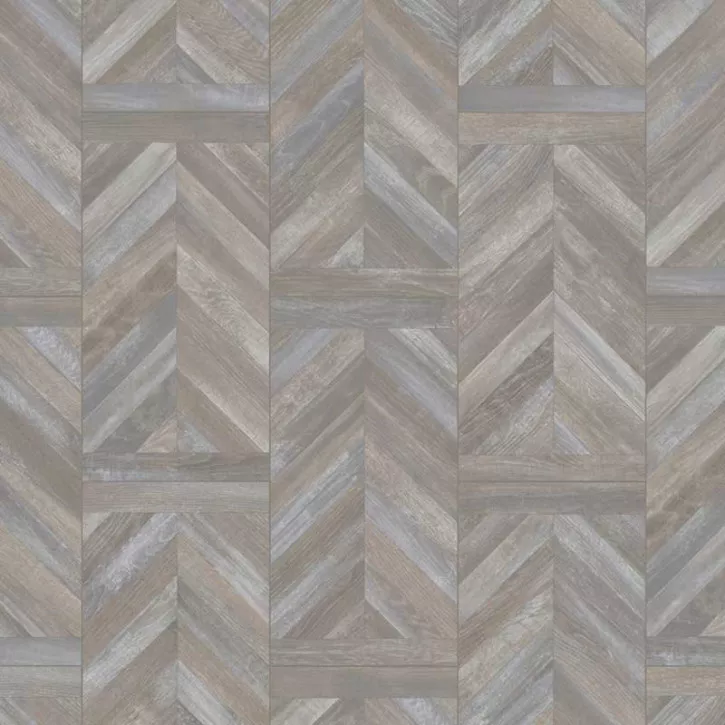 Panele laminowane 1101020822 Ter Hurne City Line Panele laminowane 1101020822 Ter Hurne City Line