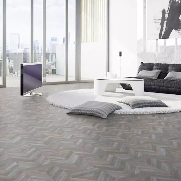 Panele laminowane 1101020822 Ter Hurne City Line Panele laminowane 1101020822 Ter Hurne City Line