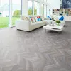 Panele laminowane 1101020822 Ter Hurne City Line Panele laminowane 1101020822 Ter Hurne City Line