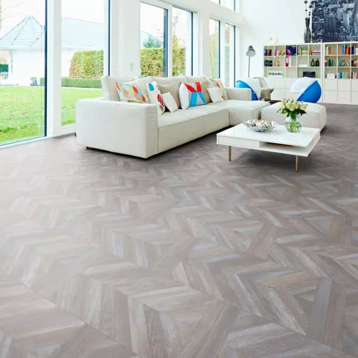 Panele laminowane 1101020822 Ter Hurne City Line Panele laminowane 1101020822 Ter Hurne City Line