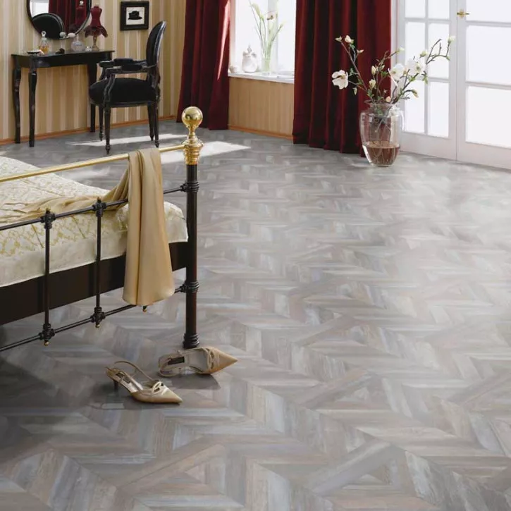 Panele laminowane 1101020822 Ter Hurne City Line Panele laminowane 1101020822 Ter Hurne City Line