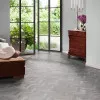 Panele laminowane 1101020822 Ter Hurne City Line Panele laminowane 1101020822 Ter Hurne City Line