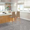 Panele laminowane 1101020822 Ter Hurne City Line Panele laminowane 1101020822 Ter Hurne City Line