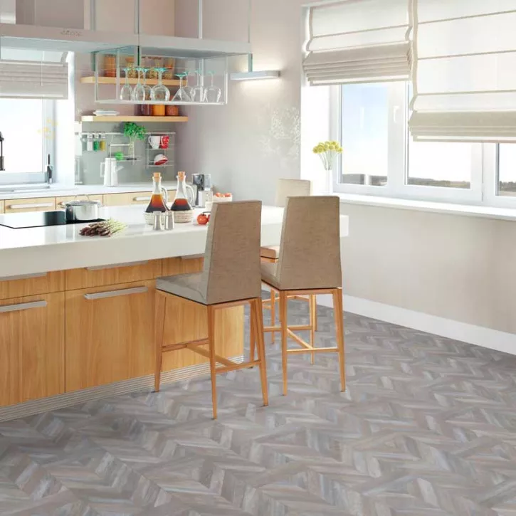 Panele laminowane 1101020822 Ter Hurne City Line Panele laminowane 1101020822 Ter Hurne City Line