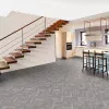 Panele laminowane 1101020822 Ter Hurne City Line Panele laminowane 1101020822 Ter Hurne City Line