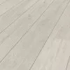 Panele laminowane 1101020823 Ter Hurne Breeze Line Panele laminowane 1101020823 Ter Hurne Breeze Line