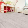 Panele laminowane 1101020823 Ter Hurne Breeze Line Panele laminowane 1101020823 Ter Hurne Breeze Line