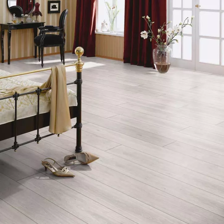 Panele laminowane 1101020823 Ter Hurne Breeze Line Panele laminowane 1101020823 Ter Hurne Breeze Line