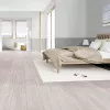 Panele laminowane 1101020823 Ter Hurne Breeze Line Panele laminowane 1101020823 Ter Hurne Breeze Line