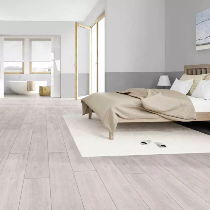 Panele laminowane 1101020823 Ter Hurne Breeze Line Panele laminowane 1101020823 Ter Hurne Breeze Line