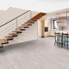 Panele laminowane 1101020823 Ter Hurne Breeze Line Panele laminowane 1101020823 Ter Hurne Breeze Line