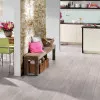 Panele laminowane 1101020823 Ter Hurne Breeze Line Panele laminowane 1101020823 Ter Hurne Breeze Line