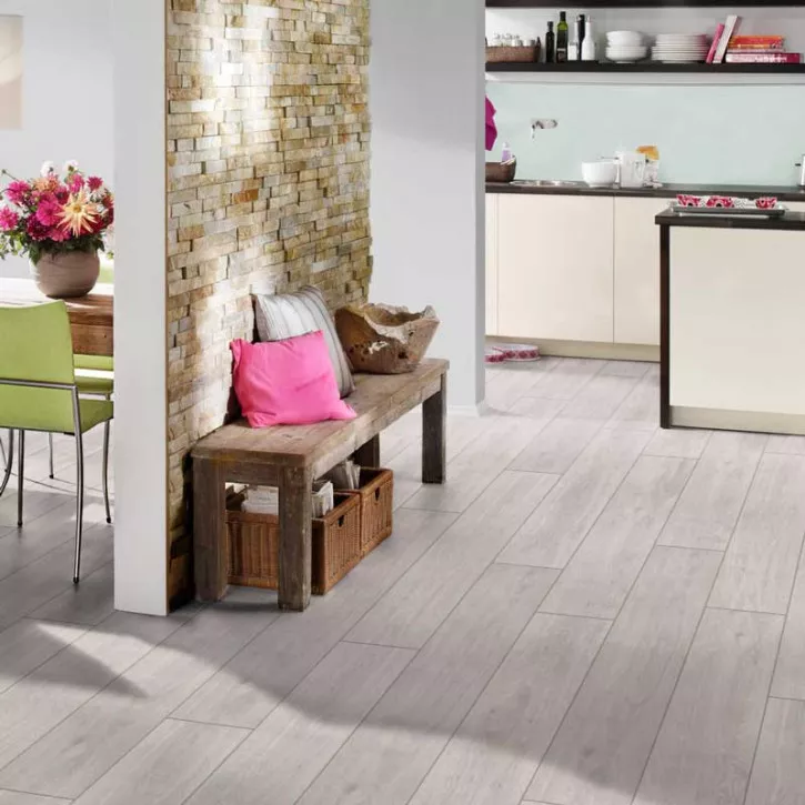 Panele laminowane 1101020823 Ter Hurne Breeze Line Panele laminowane 1101020823 Ter Hurne Breeze Line
