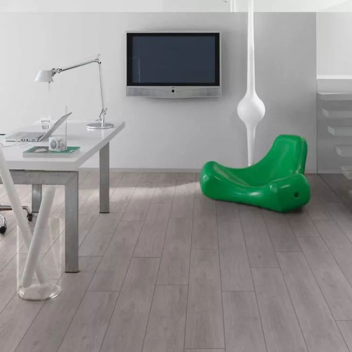 Panele laminowane 1101020823 Ter Hurne Breeze Line Panele laminowane 1101020823 Ter Hurne Breeze Line