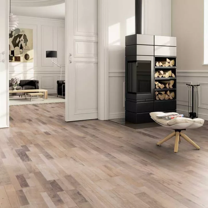 Panele laminowane 1101020824 Ter Hurne Vitality Line