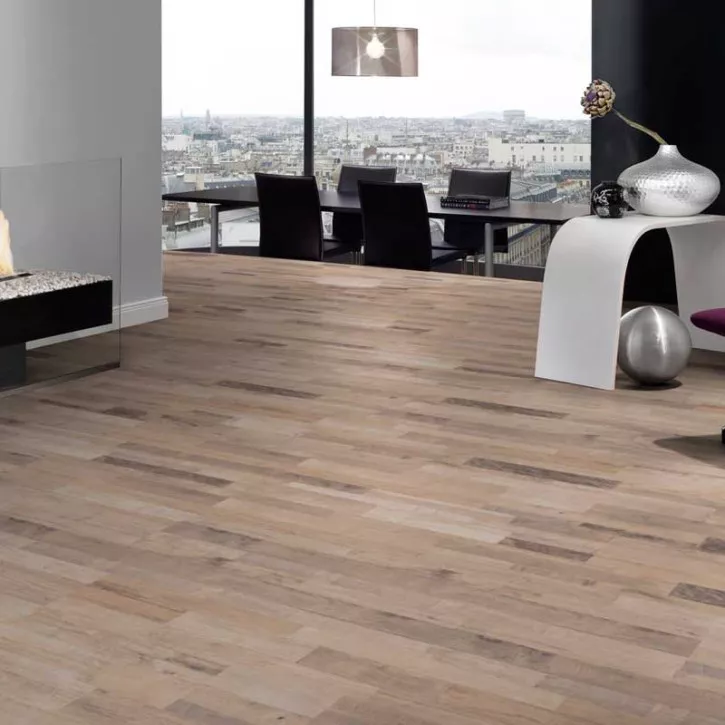 Panele laminowane 1101020824 Ter Hurne Vitality Line