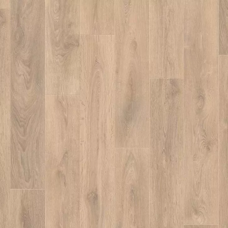 Panele laminowane 1101020826 Ter Hurne Breeze Line Panele laminowane 1101020826 Ter Hurne Breeze Line