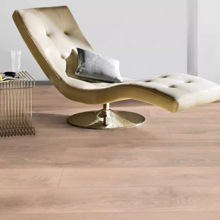 Panele laminowane 1101020826 Ter Hurne Breeze Line Panele laminowane 1101020826 Ter Hurne Breeze Line