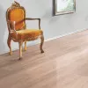 Panele laminowane 1101020826 Ter Hurne Breeze Line Panele laminowane 1101020826 Ter Hurne Breeze Line