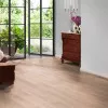 Panele laminowane 1101020826 Ter Hurne Breeze Line Panele laminowane 1101020826 Ter Hurne Breeze Line