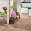Panele laminowane 1101020826 Ter Hurne Breeze Line Panele laminowane 1101020826 Ter Hurne Breeze Line