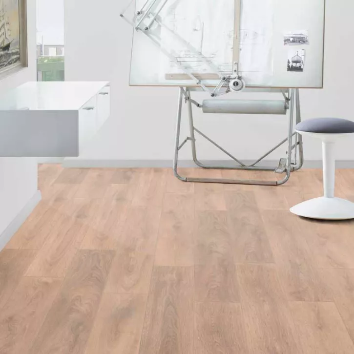 Panele laminowane 1101020826 Ter Hurne Breeze Line Panele laminowane 1101020826 Ter Hurne Breeze Line