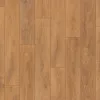 Panele laminowane 1101020827 Ter Hurne Vitality Line
